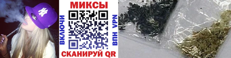 цены Старая Купавна Бутират бутандиол