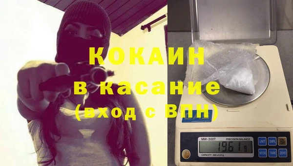гашик Алзамай