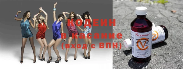ПСИЛОЦИБИНОВЫЕ ГРИБЫ Алексин