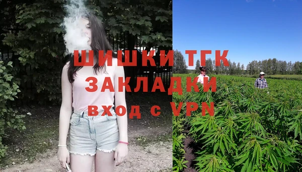 ПСИЛОЦИБИНОВЫЕ ГРИБЫ Алексин