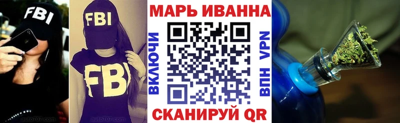 Бошки Шишки индика mega сайт Старая Купавна